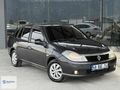RENAULT SYMBOL 2011 EXPRESSİON 228.000km