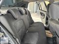 RENAULT SYMBOL 2011 EXPRESSİON 228.000km