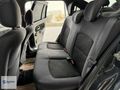 RENAULT SYMBOL 2011 EXPRESSİON 228.000km