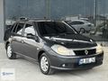 RENAULT SYMBOL 2011 EXPRESSİON 228.000km