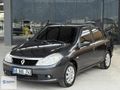 RENAULT SYMBOL 2011 EXPRESSİON 228.000km
