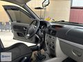 RENAULT SYMBOL 2011 EXPRESSİON 228.000km