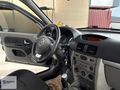 RENAULT SYMBOL 2011 EXPRESSİON 228.000km