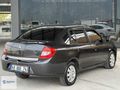 RENAULT SYMBOL 2011 EXPRESSİON 228.000km