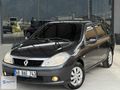RENAULT SYMBOL 2011 EXPRESSİON 228.000km