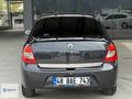 RENAULT SYMBOL 2011 EXPRESSİON 228.000km