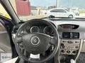 RENAULT SYMBOL 2011 EXPRESSİON 228.000km