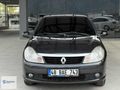 RENAULT SYMBOL 2011 EXPRESSİON 228.000km
