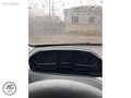 AKGÜL'den HATASIZ BOYASIZ 1.4 HDİ 208 ACTİVE OTOMATİK