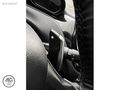 AKGÜL'den HATASIZ BOYASIZ 1.4 HDİ 208 ACTİVE OTOMATİK