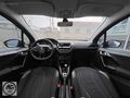AKGÜL'den HATASIZ BOYASIZ 1.4 HDİ 208 ACTİVE OTOMATİK