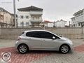 AKGÜL'den HATASIZ BOYASIZ 1.4 HDİ 208 ACTİVE OTOMATİK