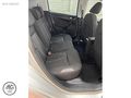 AKGÜL'den HATASIZ BOYASIZ 1.4 HDİ 208 ACTİVE OTOMATİK