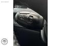 AKGÜL'den HATASIZ BOYASIZ 1.4 HDİ 208 ACTİVE OTOMATİK