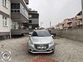 AKGÜL'den HATASIZ BOYASIZ 1.4 HDİ 208 ACTİVE OTOMATİK