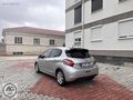 AKGÜL'den HATASIZ BOYASIZ 1.4 HDİ 208 ACTİVE OTOMATİK