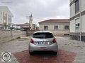 AKGÜL'den HATASIZ BOYASIZ 1.4 HDİ 208 ACTİVE OTOMATİK