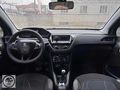 AKGÜL'den HATASIZ BOYASIZ 1.4 HDİ 208 ACTİVE OTOMATİK