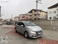 AKGÜL'den HATASIZ BOYASIZ 1.4 HDİ 208 ACTİVE OTOMATİK