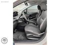 AKGÜL'den HATASIZ BOYASIZ 1.4 HDİ 208 ACTİVE OTOMATİK