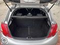 AKGÜL'den HATASIZ BOYASIZ 1.4 HDİ 208 ACTİVE OTOMATİK