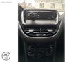 AKGÜL'den HATASIZ BOYASIZ 1.4 HDİ 208 ACTİVE OTOMATİK