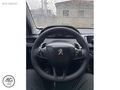 AKGÜL'den HATASIZ BOYASIZ 1.4 HDİ 208 ACTİVE OTOMATİK