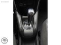 AKGÜL'den HATASIZ BOYASIZ 1.4 HDİ 208 ACTİVE OTOMATİK