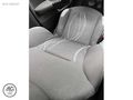 AKGÜL'den HATASIZ BOYASIZ 1.4 HDİ 208 ACTİVE OTOMATİK