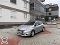 AKGÜL'den HATASIZ BOYASIZ 1.4 HDİ 208 ACTİVE OTOMATİK