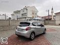AKGÜL'den HATASIZ BOYASIZ 1.4 HDİ 208 ACTİVE OTOMATİK