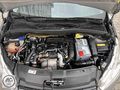 AKGÜL'den HATASIZ BOYASIZ 1.4 HDİ 208 ACTİVE OTOMATİK