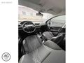AKGÜL'den HATASIZ BOYASIZ 1.4 HDİ 208 ACTİVE OTOMATİK