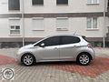 AKGÜL'den HATASIZ BOYASIZ 1.4 HDİ 208 ACTİVE OTOMATİK