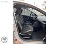 AKGÜL'den HATASIZ BOYASIZ 1.4 HDİ 208 ACTİVE OTOMATİK