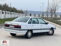 "HAS-CAR" TR DE TEK ! SAMANLIKTAN HATASIZ - ORJİNAL KM HASTASINA
