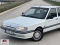 "HAS-CAR" TR DE TEK ! SAMANLIKTAN HATASIZ - ORJİNAL KM HASTASINA