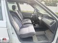 "HAS-CAR" TR DE TEK ! SAMANLIKTAN HATASIZ - ORJİNAL KM HASTASINA