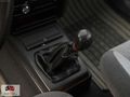 "HAS-CAR" TR DE TEK ! SAMANLIKTAN HATASIZ - ORJİNAL KM HASTASINA