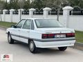 "HAS-CAR" TR DE TEK ! SAMANLIKTAN HATASIZ - ORJİNAL KM HASTASINA