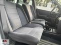 "HAS-CAR" TR DE TEK ! SAMANLIKTAN HATASIZ - ORJİNAL KM HASTASINA