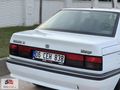 "HAS-CAR" TR DE TEK ! SAMANLIKTAN HATASIZ - ORJİNAL KM HASTASINA