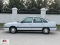 "HAS-CAR" TR DE TEK ! SAMANLIKTAN HATASIZ - ORJİNAL KM HASTASINA