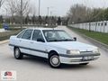 "HAS-CAR" TR DE TEK ! SAMANLIKTAN HATASIZ - ORJİNAL KM HASTASINA