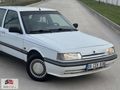 "HAS-CAR" TR DE TEK ! SAMANLIKTAN HATASIZ - ORJİNAL KM HASTASINA