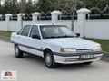 "HAS-CAR" TR DE TEK ! SAMANLIKTAN HATASIZ - ORJİNAL KM HASTASINA