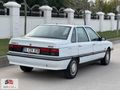 "HAS-CAR" TR DE TEK ! SAMANLIKTAN HATASIZ - ORJİNAL KM HASTASINA