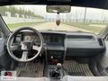 "HAS-CAR" TR DE TEK ! SAMANLIKTAN HATASIZ - ORJİNAL KM HASTASINA