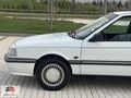 "HAS-CAR" TR DE TEK ! SAMANLIKTAN HATASIZ - ORJİNAL KM HASTASINA