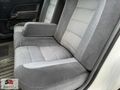 "HAS-CAR" TR DE TEK ! SAMANLIKTAN HATASIZ - ORJİNAL KM HASTASINA